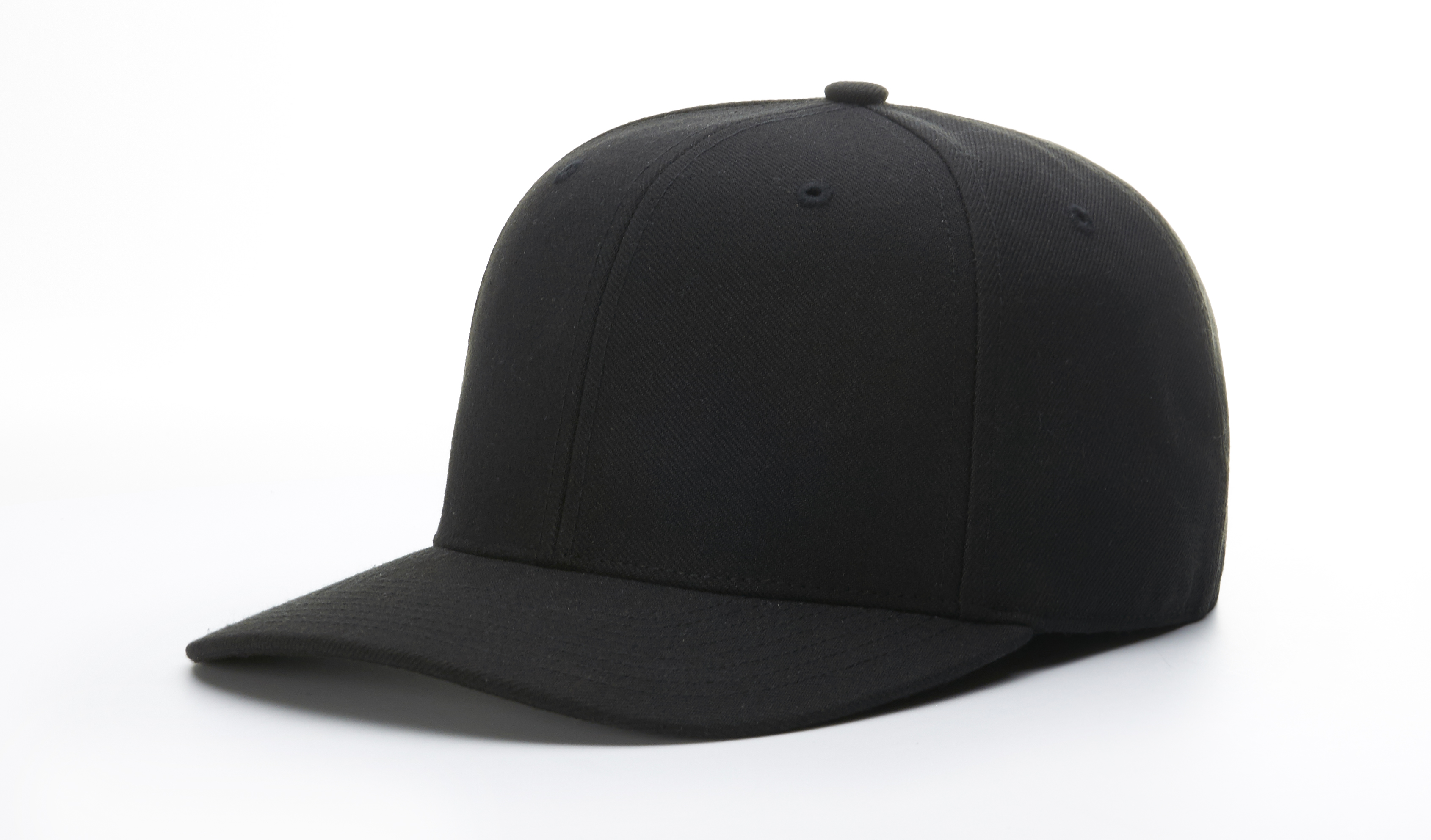UMPIRE SURGE 2¾ - 8 STITCH FITTED