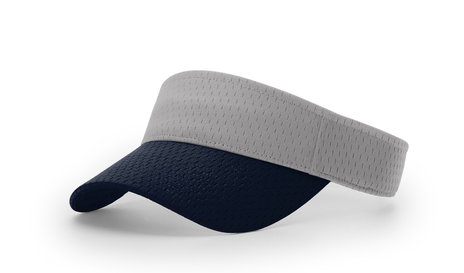 PRO MESH VISOR - CLOSEOUT