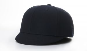 UMPIRE HAT