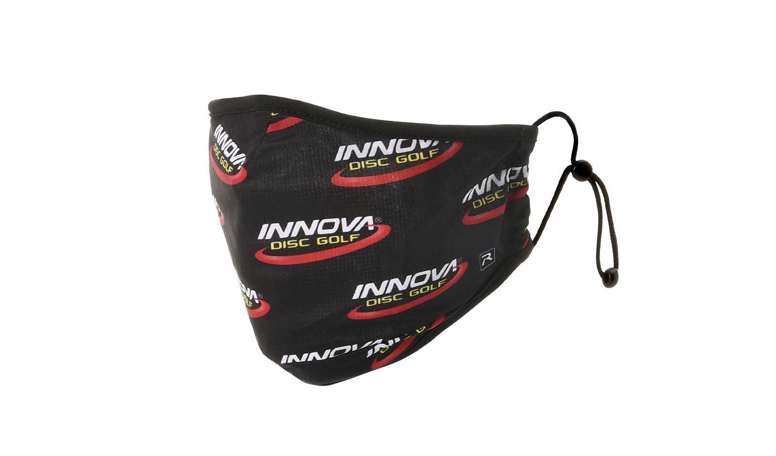 FACE COVERS - CLOSEOUT