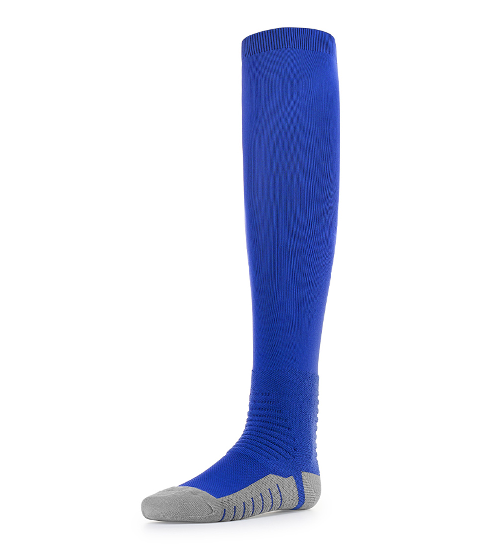 PTS Sentinel Sock