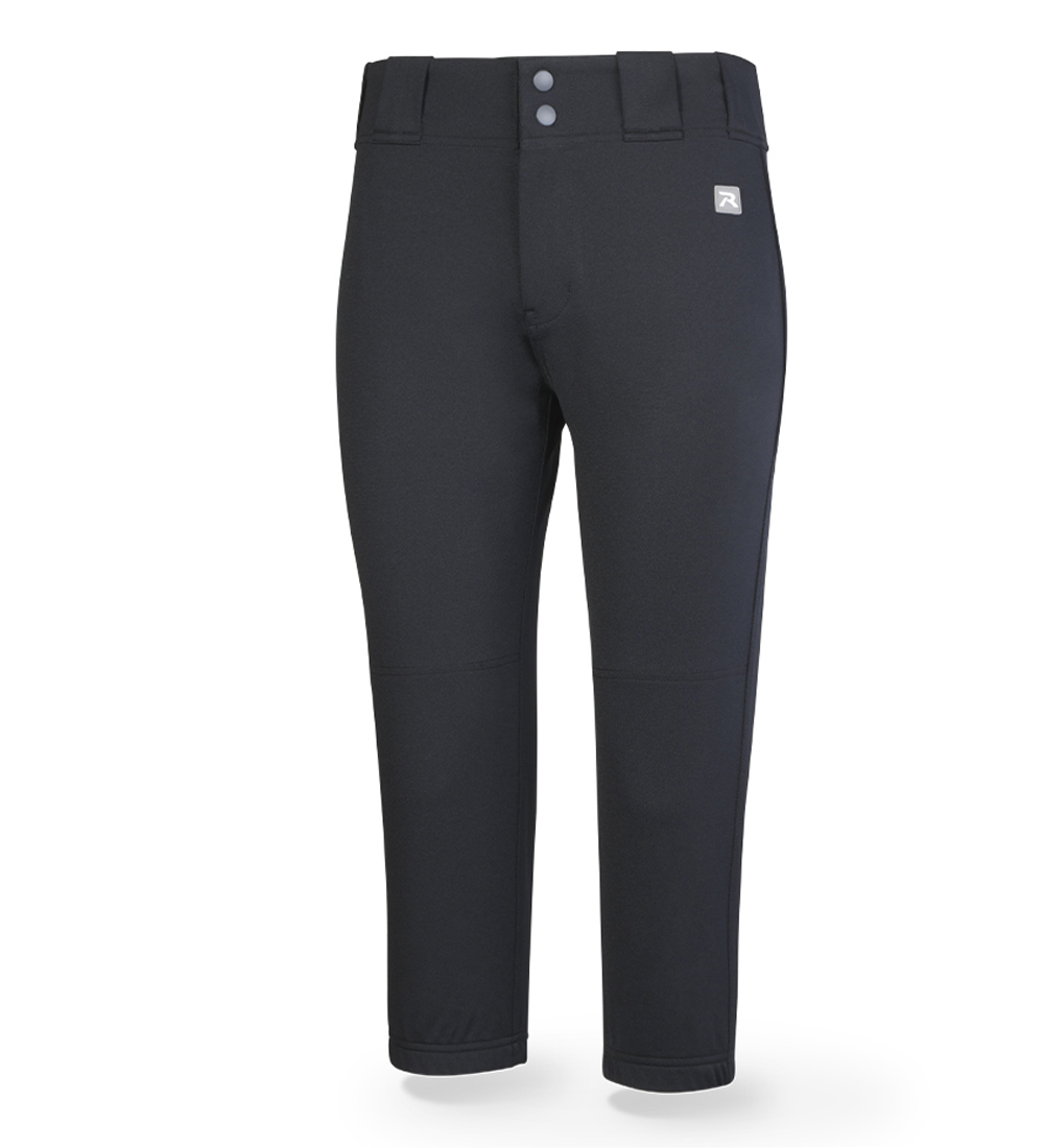 PTS Softball Pant