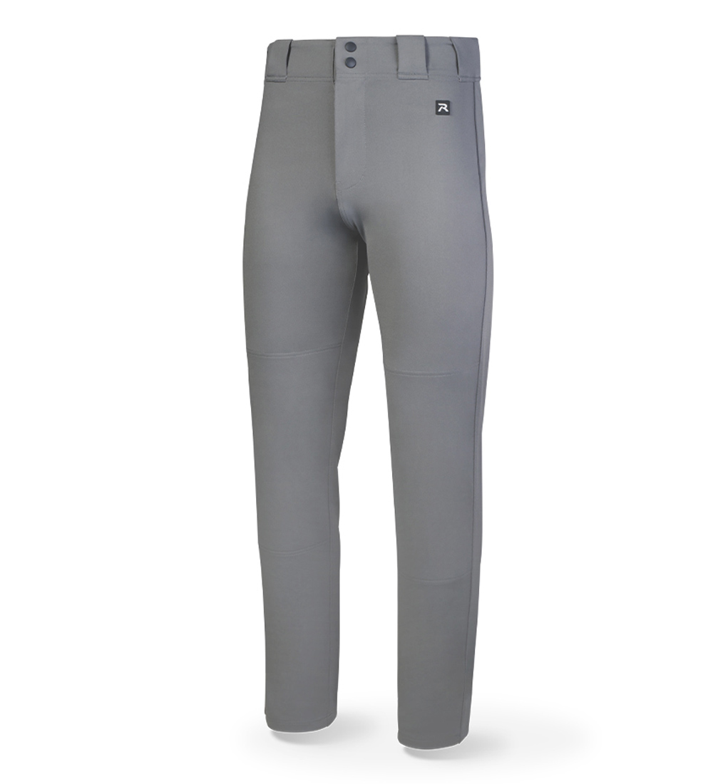 PTS Baseball Tapered Pant