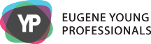 Eugene Young Professionals logo