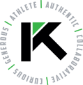 Karsten Tindal logo