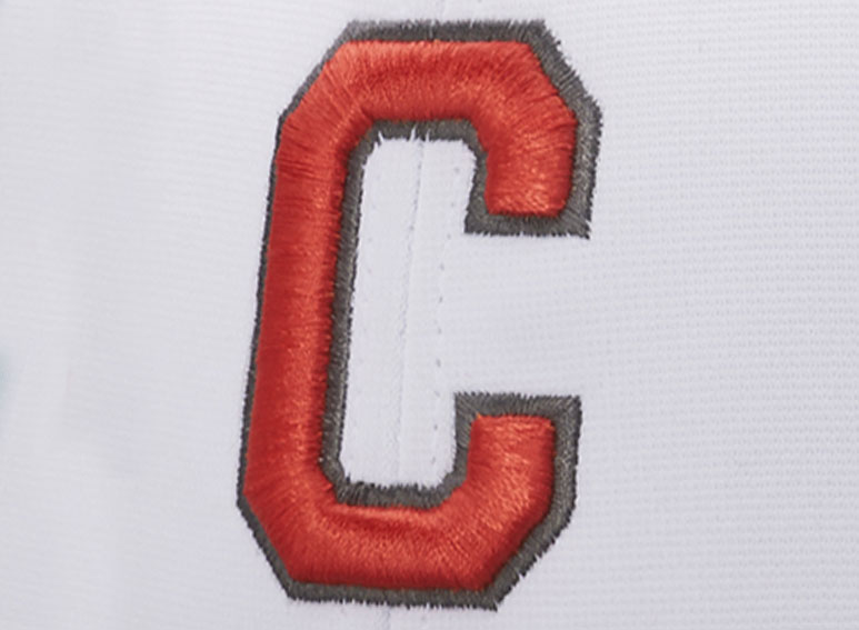 embroidery example