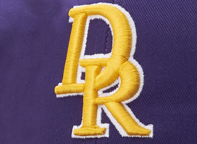 embroidery example