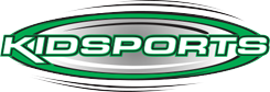 Kids Sports logo